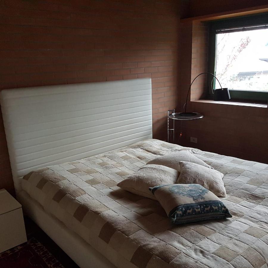 Villa Delle Ortensie Tavagnacco Kültér fotó