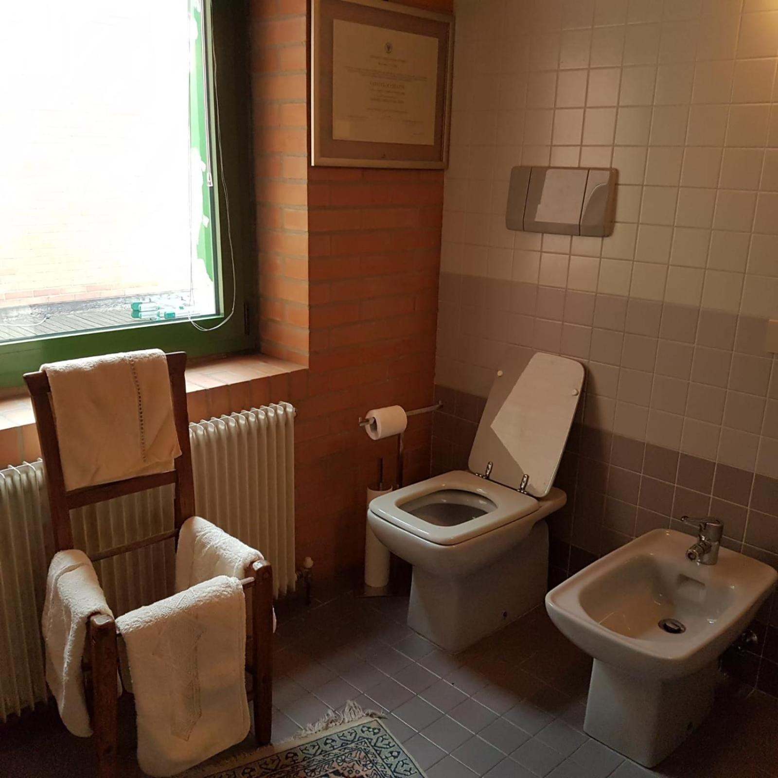 Villa Delle Ortensie Tavagnacco Kültér fotó