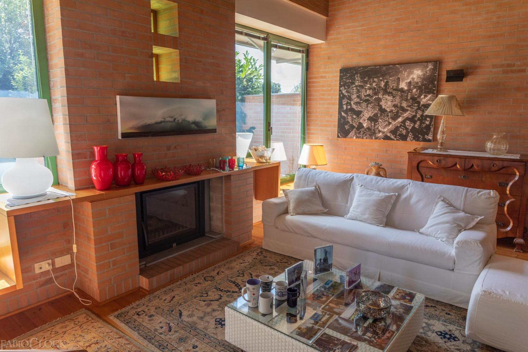 Villa Delle Ortensie Tavagnacco Kültér fotó